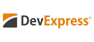 Dev Express