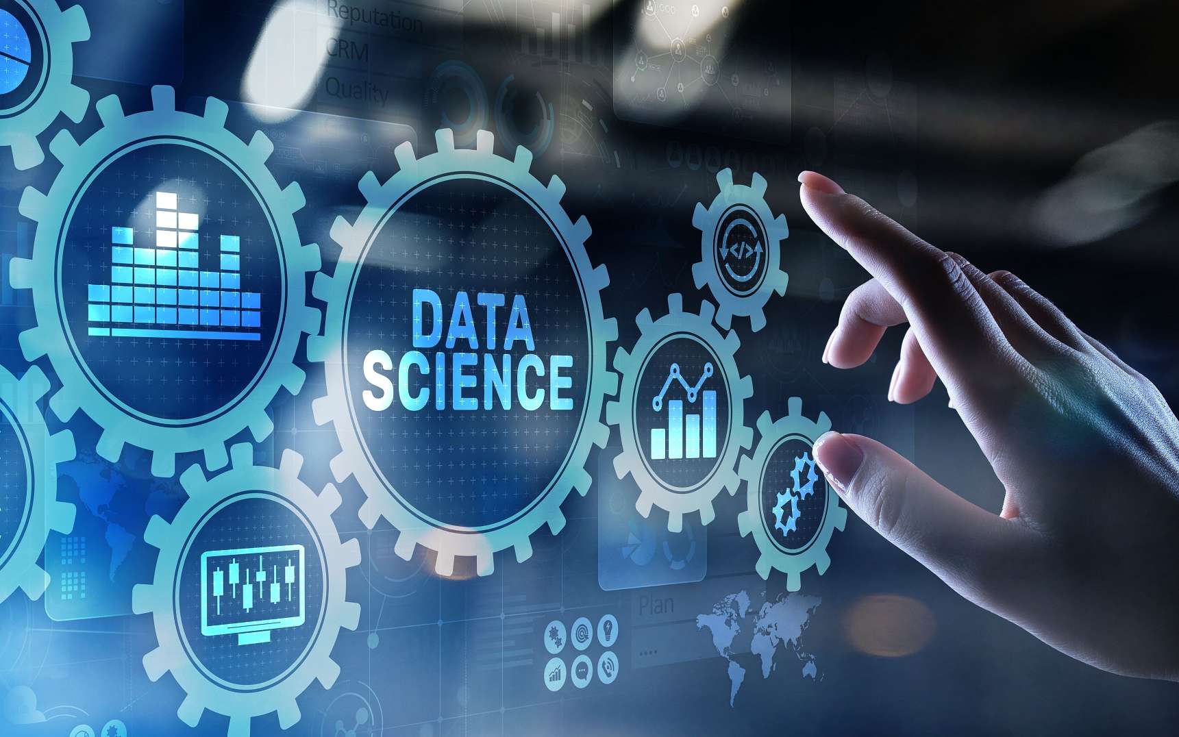 data-science-